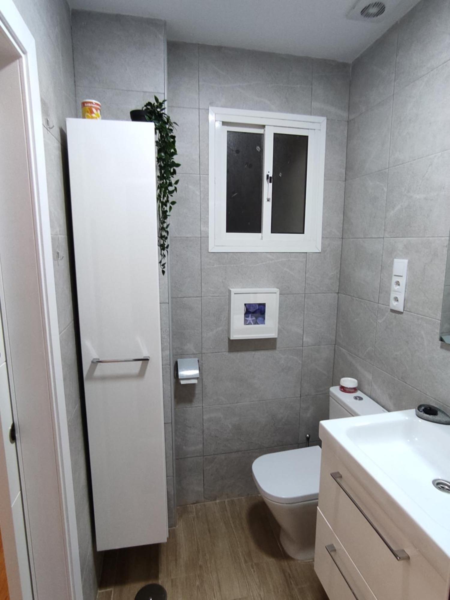 Puerta De La Caleta Apartamento Cádis Exterior foto