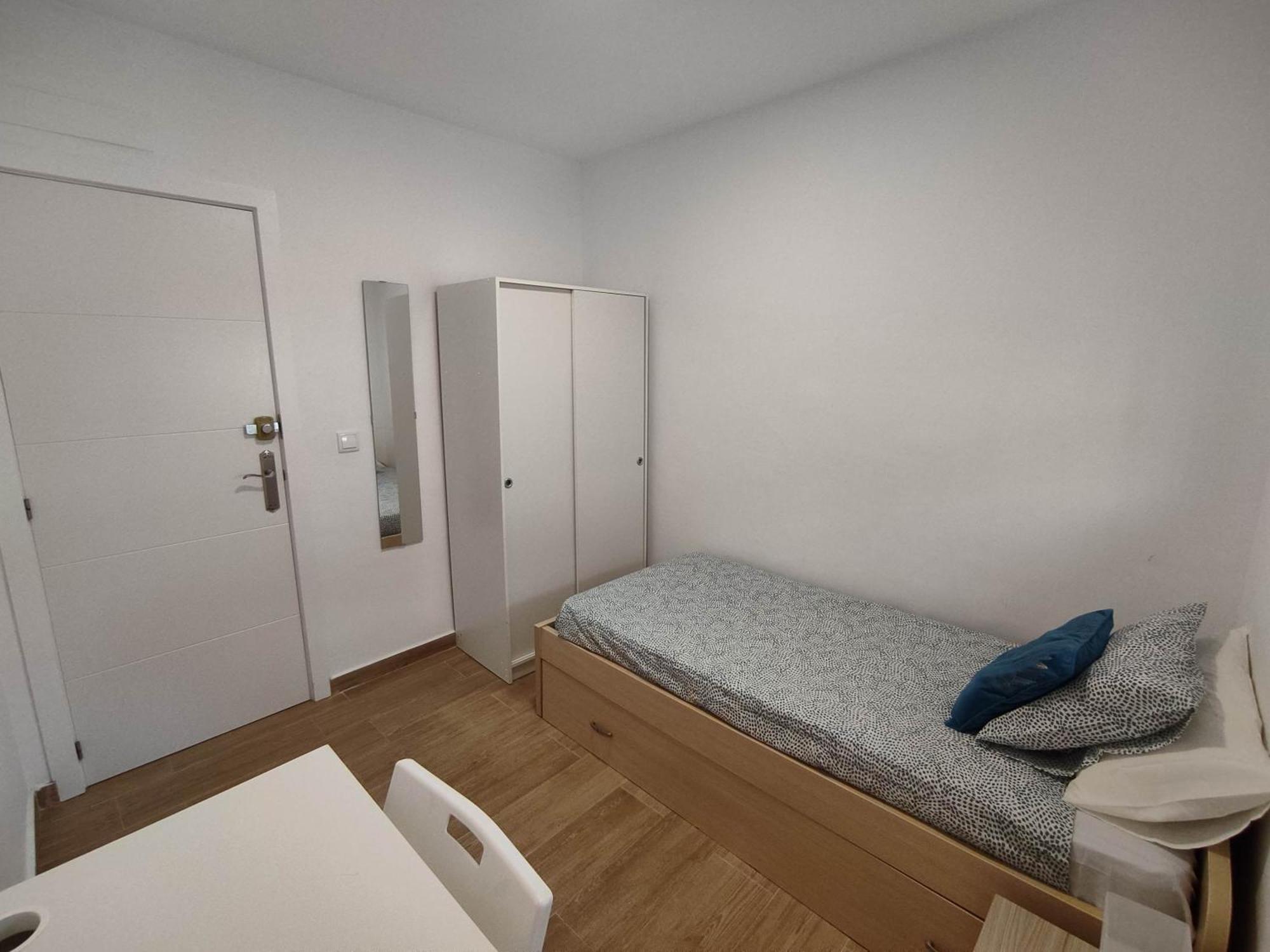 Puerta De La Caleta Apartamento Cádis Exterior foto